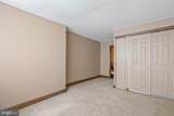 1128 Wolf Street - Photo 25