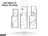 1128 Wolf Street - Photo 26