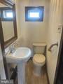 1128 Wolf Street - Photo 6