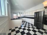 1128 Wolf Street - Photo 8