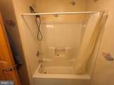 111 Beechwood Avenue - Photo 16