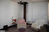 511 Franklin Street - Photo 10
