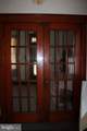 511 Franklin Street - Photo 12