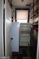 511 Franklin Street - Photo 17