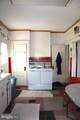511 Franklin Street - Photo 20