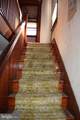 511 Franklin Street - Photo 24