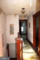 511 Franklin Street - Photo 25