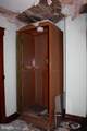 511 Franklin Street - Photo 27