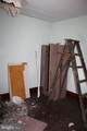 511 Franklin Street - Photo 41