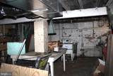 511 Franklin Street - Photo 44