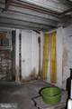 511 Franklin Street - Photo 46