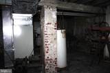 511 Franklin Street - Photo 48