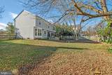 714 Clairmont Court - Photo 42