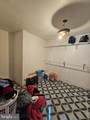 703 Camelia Road - Photo 23