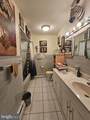 703 Camelia Road - Photo 41