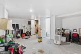 6502 Linmore Avenue - Photo 21