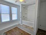 74 Conner Street - Photo 26