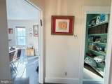 2288 Brunswick Avenue - Photo 10