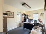 2288 Brunswick Avenue - Photo 11
