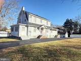 2288 Brunswick Avenue - Photo 13