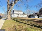 2288 Brunswick Avenue - Photo 14