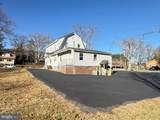 2288 Brunswick Avenue - Photo 18