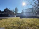2288 Brunswick Avenue - Photo 23