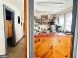 2288 Brunswick Avenue - Photo 29