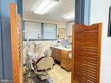 2288 Brunswick Avenue - Photo 31