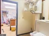 2288 Brunswick Avenue - Photo 34