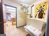 2288 Brunswick Avenue - Photo 35