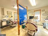 2288 Brunswick Avenue - Photo 38