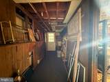 2288 Brunswick Avenue - Photo 46