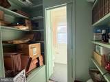 2288 Brunswick Avenue - Photo 54