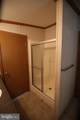 2437 Lebanon Road - Photo 14