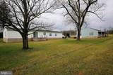 2437 Lebanon Road - Photo 22
