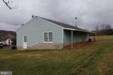 2437 Lebanon Road - Photo 24