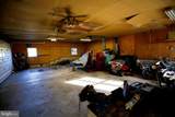 2437 Lebanon Road - Photo 25