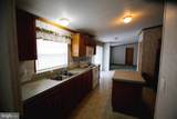 2437 Lebanon Road - Photo 6