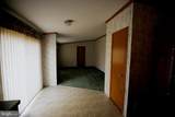 2437 Lebanon Road - Photo 8