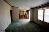2437 Lebanon Road - Photo 9