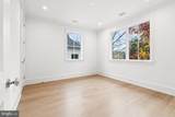 4905 Van Ness Street - Photo 19