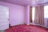 1452 Allison Street - Photo 10