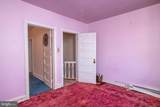 1452 Allison Street - Photo 11