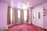 1452 Allison Street - Photo 13