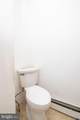 1452 Allison Street - Photo 14