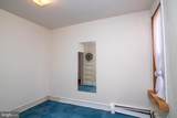 1452 Allison Street - Photo 15