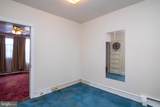 1452 Allison Street - Photo 16