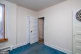 1452 Allison Street - Photo 17