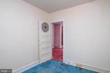 1452 Allison Street - Photo 19